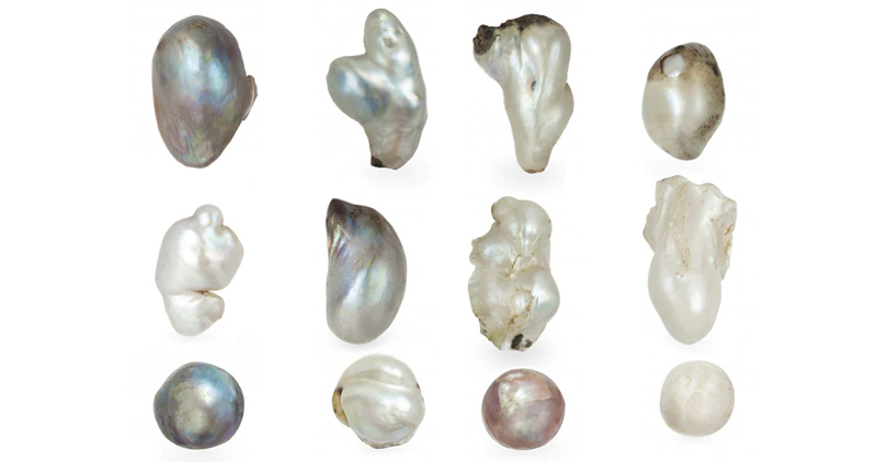 What Are Baroque Pearls and How Do You Wear Them-4